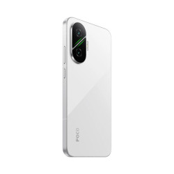 بوكو F7 5G باور ماكس 12/512 جيجابايت Poco F7 5G PowerMax 512GB/12GB