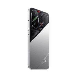 بوكو F7 5G باور ماكس 12/512 جيجابايت Poco F7 5G PowerMax 512GB/12GB