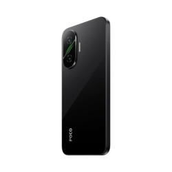 بوكو F7 5G باور ماكس 12/512 جيجابايت Poco F7 5G PowerMax 512GB/12GB