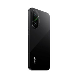 بوكو F7 5G باور ماكس 12/512 جيجابايت Poco F7 5G PowerMax 512GB/12GB