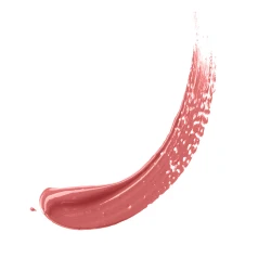 احمر شفاه مات Matte Lip Paint