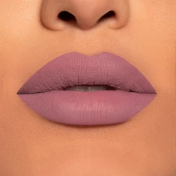 احمر شفاه مات Matte Lip Paint