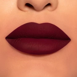 احمر شفاه مات Matte Lip Paint