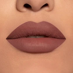 احمر شفاه مات Matte Lip Paint