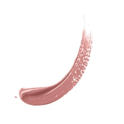 احمر شفاه مات Matte Lip Paint