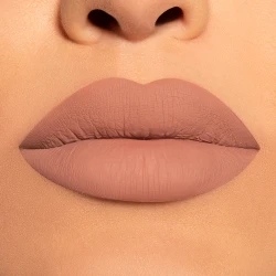 احمر شفاه مات Matte Lip Paint