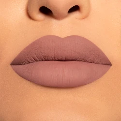 احمر شفاه مات Matte Lip Paint