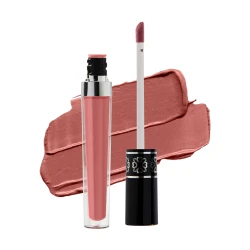 احمر شفاه مات Matte Lip Paint