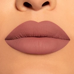 احمر شفاه مات Matte Lip Paint