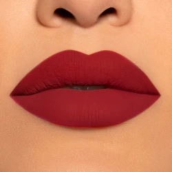 احمر شفاه مات Matte Lip Paint
