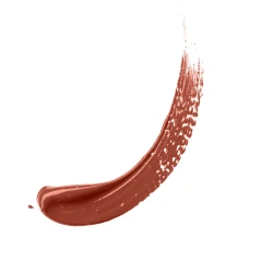 احمر شفاه مات Matte Lip Paint