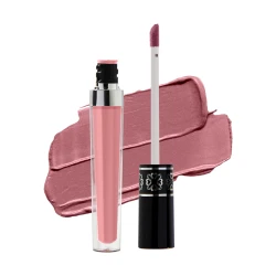 احمر شفاه مات Matte Lip Paint
