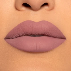 احمر شفاه مات Matte Lip Paint