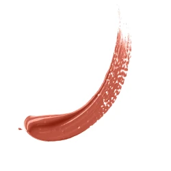 احمر شفاه مات Matte Lip Paint