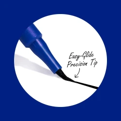 ايلاينر ستيلر Stellar Precision Eyeliner