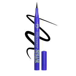 ايلاينر ستيلر Stellar Precision Eyeliner