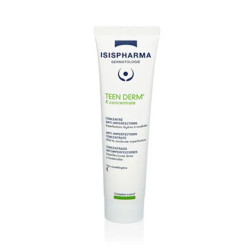 سيروم معالج لحب الشباب Acne Treatment Serum