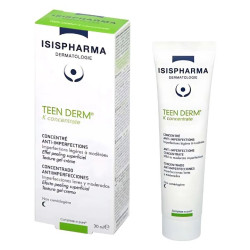 سيروم معالج لحب الشباب Acne Treatment Serum