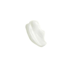 سيروم معالج لحب الشباب Acne Treatment Serum