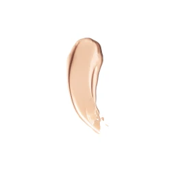 فاونديشن سائل لوكس مات Luxe Matte Liquid Foundation