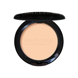 باودر مضغوط للوجه two way cake Compact Powder