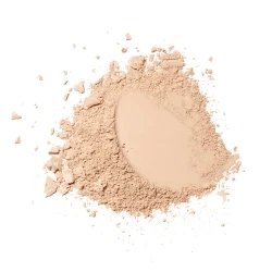 باودر مضغوط للوجه two way cake Compact Powder