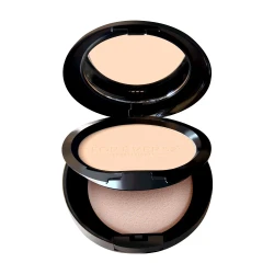 باودر مضغوط للوجه two way cake Compact Powder