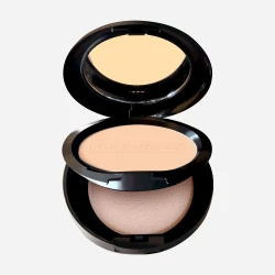 باودر مضغوط للوجه two way cake Compact Powder