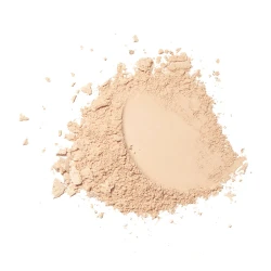 باودر مضغوط للوجه two way cake Compact Powder