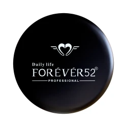 باودر مضغوط للوجه two way cake Compact Powder