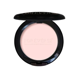باودر مضغوط للوجه two way cake Compact Powder