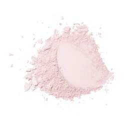 باودر مضغوط للوجه two way cake Compact Powder