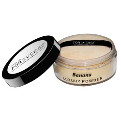 لوس باودر Banana Loose Setting Powder