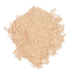 لوس باودر Banana Loose Setting Powder