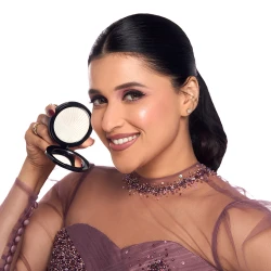 هايلايتر مضغوط للوجه Sunkissed Illuminator Highlighter