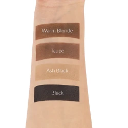 باليت تحديد ورسم الحواجب- 4 الوان Eyebrow Sculpting Kit – 4 Shades