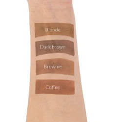 باليت تحديد ورسم الحواجب- 4 الوان Eyebrow Sculpting Kit – 4 Shades