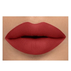 أحمر شفاه مات I'm Unlimited Lipstick