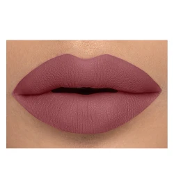 أحمر شفاه مات I'm Unlimited Lipstick