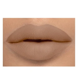 أحمر شفاه مات I'm Unlimited Lipstick