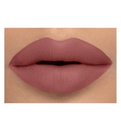 أحمر شفاه مات I'm Unlimited Lipstick