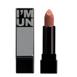أحمر شفاه مات I'm Unlimited Lipstick