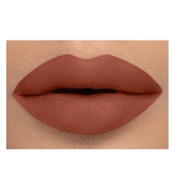 أحمر شفاه مات I'm Unlimited Lipstick