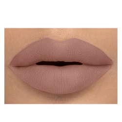 أحمر شفاه مات I'm Unlimited Lipstick
