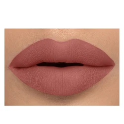 أحمر شفاه مات I'm Unlimited Lipstick
