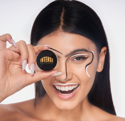 جل ايلاينر انتنس Forever52 Intense Gel Eyeliner