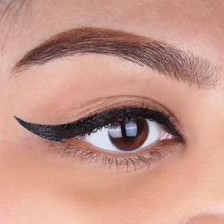جل تحديد العيون Long Wear Gel Eyeliner