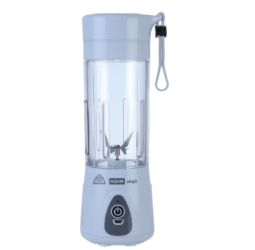 خلاط يدوي شحن PORTABLE BLENDER