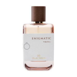 عطر إنيغماتيك أمور الرجالي Eau de Parfum Enigmatic Amour Eau de Parfum for men