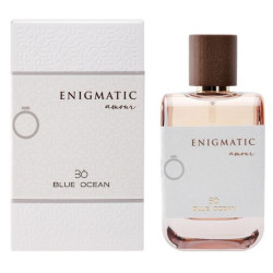 عطر إنيغماتيك أمور الرجالي Eau de Parfum Enigmatic Amour Eau de Parfum for men